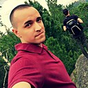 Денис, 43 года