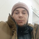 Андрей, 29 лет