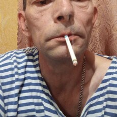 Фотография мужчины Юрий, 44 года из г. Бузулук