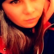 Фотография девушки Катрин, 38 лет из г. Петровск-Забайкальский