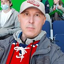 Виталий, 45 лет