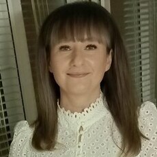 Фотография девушки Таня, 41 год из г. Ноябрьск