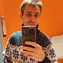 Александр, 30 лет