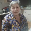 Ирина, 60 лет