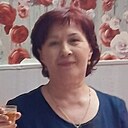 Татьяна, 63 года