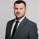 Сергей, 38 лет