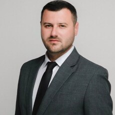 Сергей, 38 из г. Тюмень.