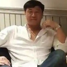 Фотография мужчины Vitaliy, 47 лет из г. Фергана