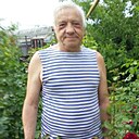 Николай, 65 лет