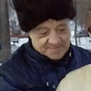 Николай, 65 лет