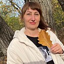 Наталья, 47 лет