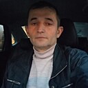 Тимур, 43 года