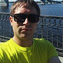 Марат, 32 года