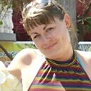 Мелисса, 39 лет