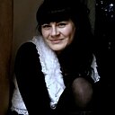 Мелисса, 39 лет