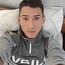 Максим, 26 лет