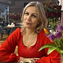 Тамара, 61 год