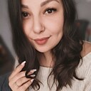 Алёна, 24 года