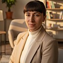 Марина, 39 лет