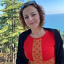 Кристина, 40 лет