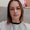 Мария, 41 год