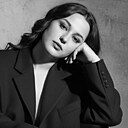 Лори, 23 года