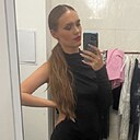 Влада, 29 лет