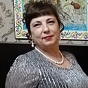 Галина, 49 лет