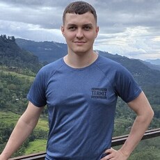 Фотография мужчины Стас, 38 лет из г. Нефтекумск