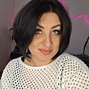 Земфира, 41 год