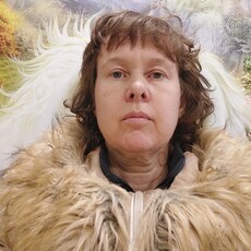 Фотография девушки Елена, 50 лет из г. Ростов-на-Дону