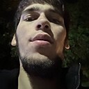 Ama Ama, 22 года