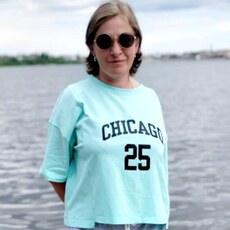 Фотография девушки Наталья, 50 лет из г. Сызрань