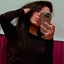 Кристи, 39 лет