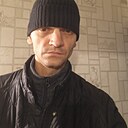 Евгений, 38 лет