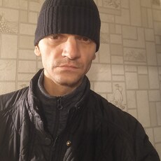 Фотография мужчины Евгений, 38 лет из г. Павлодар