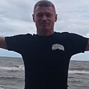 Евгений, 39 лет