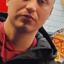 Валерий, 28 лет