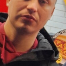 Фотография мужчины Валерий, 28 лет из г. Шахты