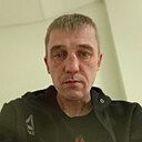 Рустем, 40 лет