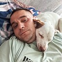 Алексей, 38 лет