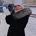 Елена, 38 лет