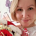 Елена, 38 лет