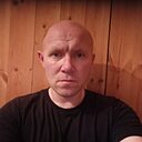 Раиль, 41 год