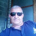 Руслан, 59 лет