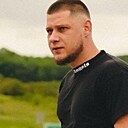 Евгений, 32 года