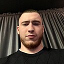 Евгений, 20 лет