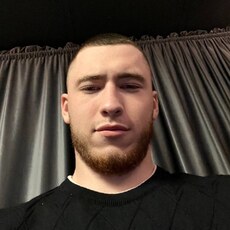 Фотография мужчины Евгений, 20 лет из г. Оренбург