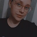 Анастасия, 25 лет