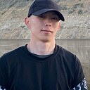 Айаан, 18 лет